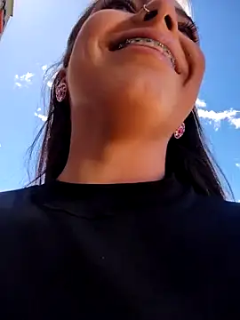 Mandysexycute online show from 11/26/25, 05:14