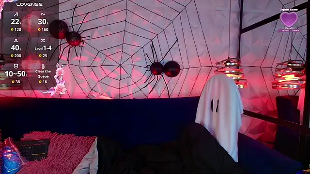 missa motato online show from 10/15/25, 11:10