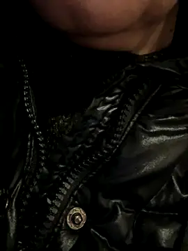 LadydeSade online show from 11/18/25, 08:57