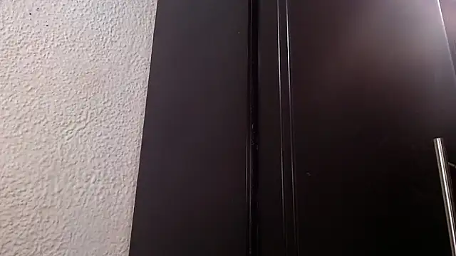 Snapshot of EngelCristaly chatting on 02/28/25, 10:20 EngelCristaly online show from 02/28/25, 10:20