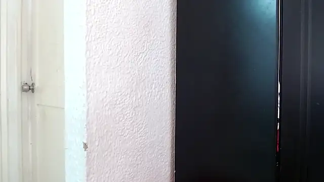 Snapshot of EngelCristaly chatting on 02/28/25, 08:50 EngelCristaly online show from 02/28/25, 08:50