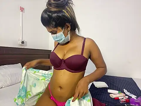 Baby asha online show from 03/10/25, 07:40