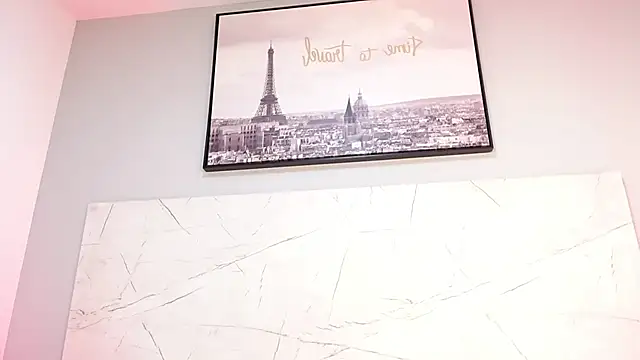 AnnyCampbell online show from 03/14/25, 05:48