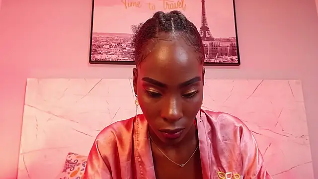 AnnyCampbell online show from 11/21/25, 02:32