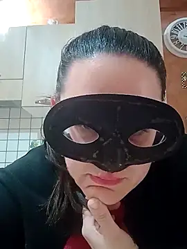 Dolcecurvy online show from 02/28/25, 02:20