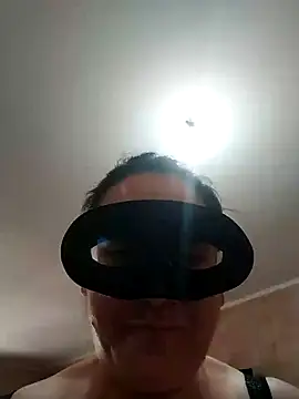 Dolcecurvy online show from 09/24/25, 09:01