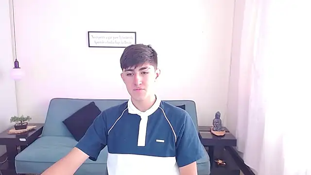 Snapshot of babymaik chatting on 02/27/25, 01:28 babymaik online show from 02/27/25, 01:28