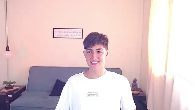 Snapshot of babymaik chatting on 03/01/25, 01:29 babymaik online show from 03/01/25, 01:29