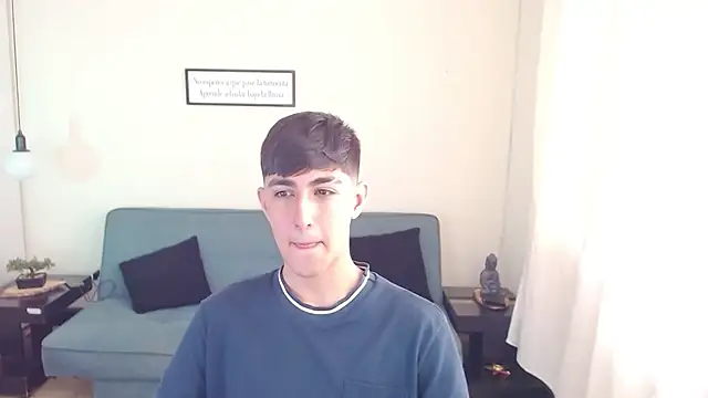 Snapshot of babymaik chatting on 03/06/25, 04:38 babymaik online show from 03/06/25, 04:38