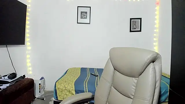 babymaik online show from 10/14/25, 08:42