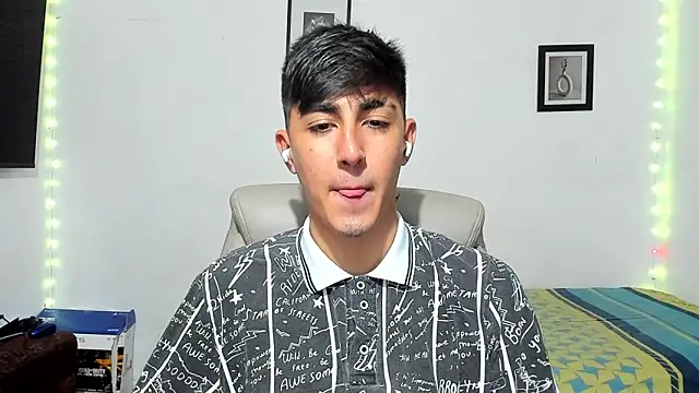 babymaik online show from 10/21/25, 08:20