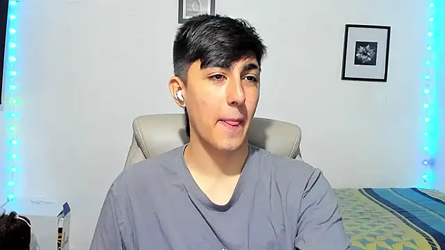 babymaik online show from 11/01/25, 05:26