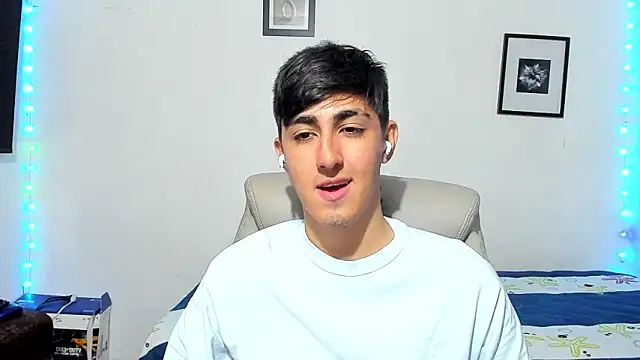 babymaik online show from 11/05/25, 09:26