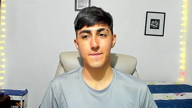 babymaik online show from 11/16/25, 05:13