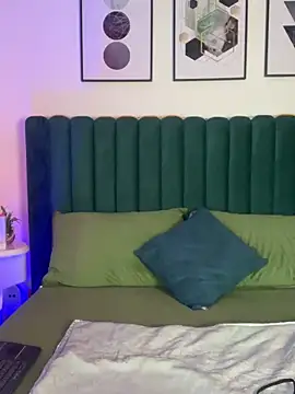 Tyla Ks online show from 03/06/25, 07:32