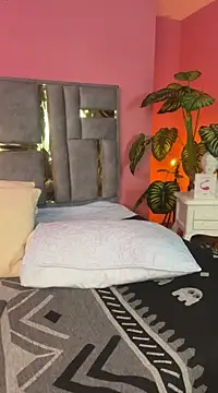 Tyla Ks online show from 03/14/25, 01:48