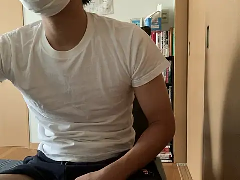 Snapshot of masato1115aa chatting on 09/10/25, 01:27 masato1115aa online show from 09/10/25, 01:27