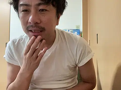 Snapshot of masato1115aa chatting on 09/18/25, 01:18 masato1115aa online show from 09/18/25, 01:18