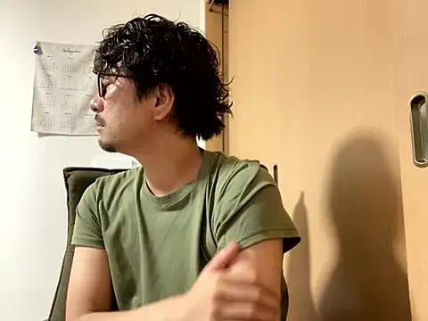Snapshot of masato1115aa chatting on 09/28/25, 02:00 masato1115aa online show from 09/28/25, 02:00