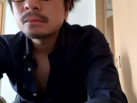masato1115aa online show from 10/15/25, 02:22