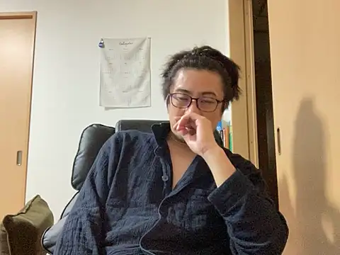 masato1115aa online show from 10/15/25, 05:02