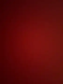 masato1115aa online show from 10/18/25, 03:02