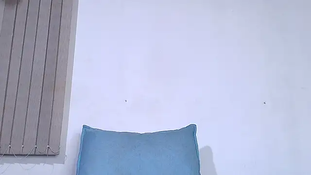 Snapshot of abigail_fx chatting on 09/13/25, 03:06 abigail fx online show from 09/13/25, 03:06