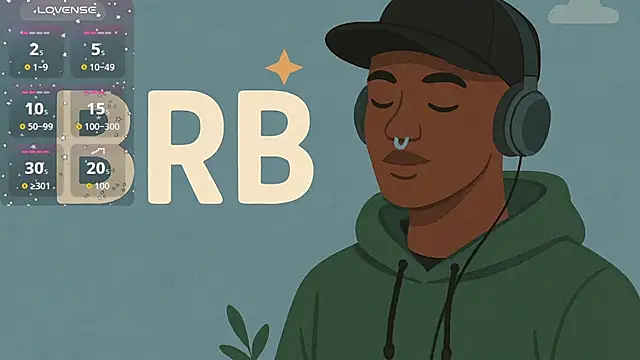 Snapshot of Gooss_cum chatting on 10/10/25, 01:26 Gooss cum online show from 10/10/25, 01:26