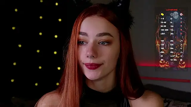 EmilaMills online show from 10/31/25, 12:44