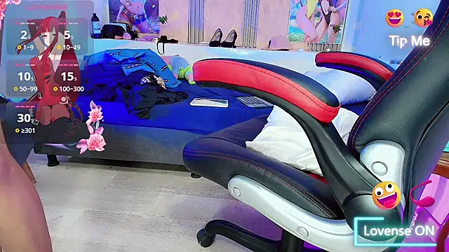 jymena xxx online show from 10/21/25, 07:03