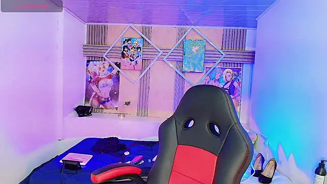 jymena xxx online show from 10/28/25, 03:10