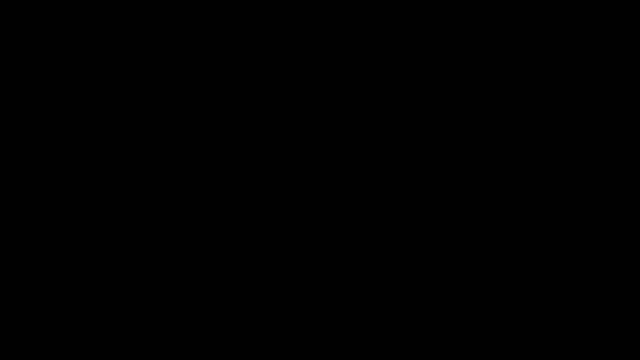 Snapshot of Salmahotcam chatting on 11/06/25, 08:43 Salmahotcam online show from 11/06/25, 08:43