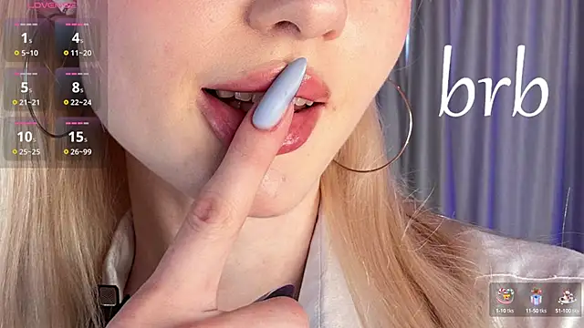 Pancake Reciper online show from 03/02/25, 02:32