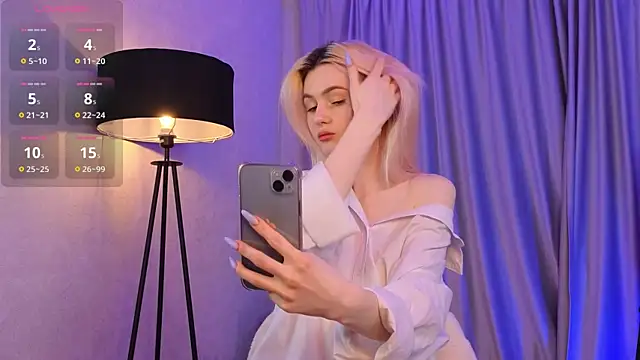 Pancake Reciper online show from 03/18/25, 02:59