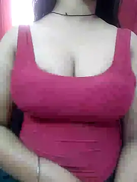 Fiza-Rani online show from 11/14/25, 05:17
