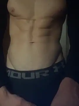 cazzone912025 online show from 10/22/25, 02:45