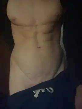 cazzone912025 online show from 10/24/25, 03:14