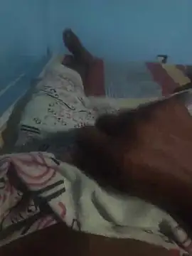 hugedick12 online show from 11/10/25, 07:46