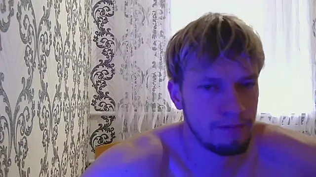 frama666 online show from 10/07/25, 07:38