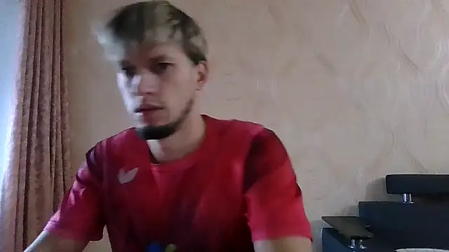 frama666 online show from 10/16/25, 03:02