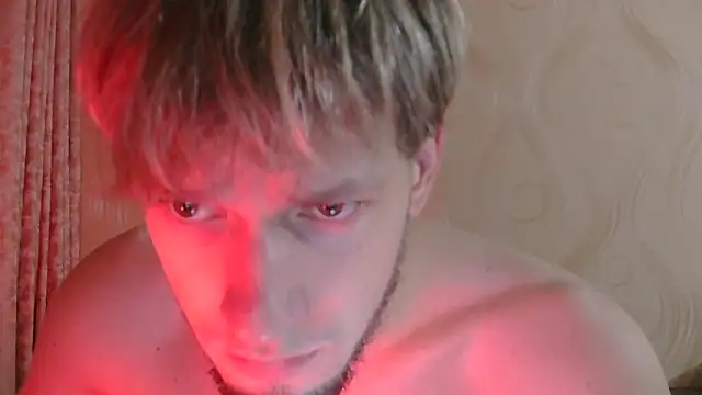 frama666 online show from 10/18/25, 09:15