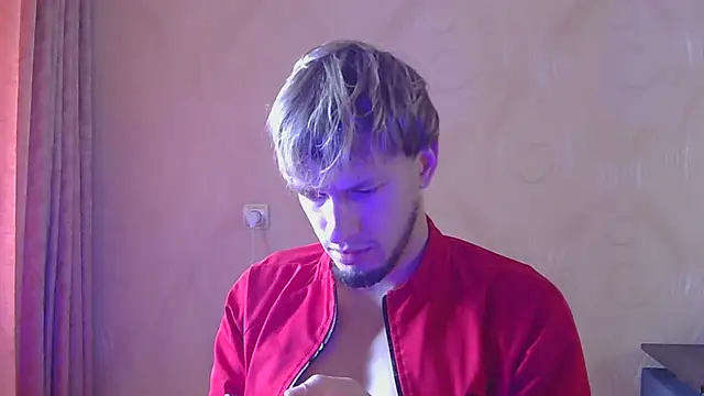 frama666 online show from 10/22/25, 10:59