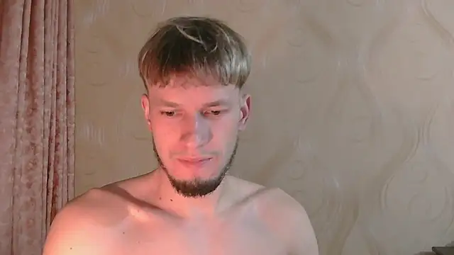 frama666 online show from 10/23/25, 06:50