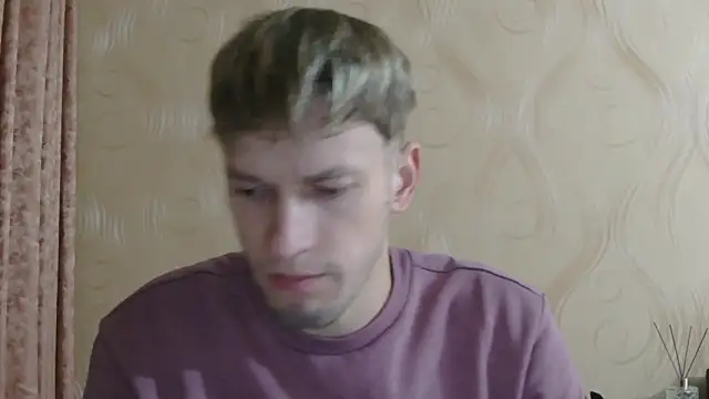 frama666 online show from 11/01/25, 03:36