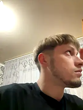 frama666 online show from 11/15/25, 05:42