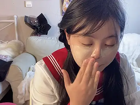 CC-777888 online show from 02/26/25, 02:46