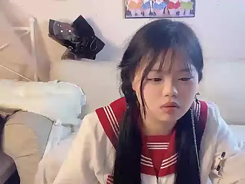 CC-777888 online show from 02/26/25, 05:50