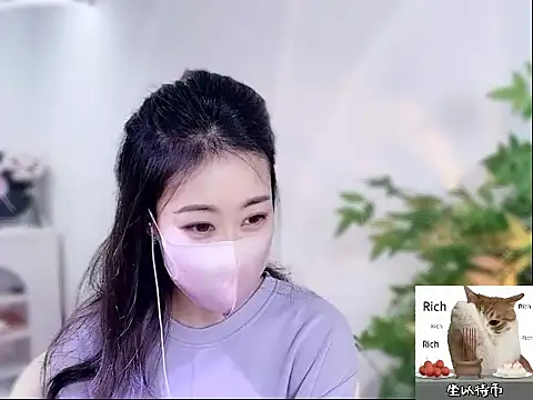 CC-777888 online show from 10/02/25, 02:02