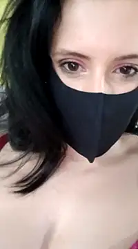 parthenopeax3 online show from 02/19/25, 11:46