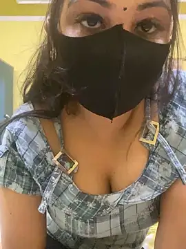 Mahi-Rahul online show from 03/05/25, 06:12